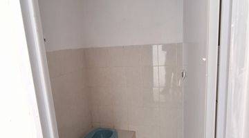 kamar mandi rumah di tenjo bogor