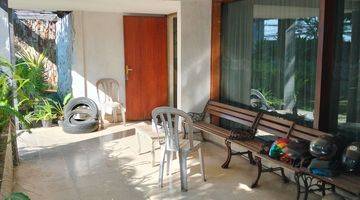 Gambar 4 Dijual Rumah Kost Dago Kota Bandung