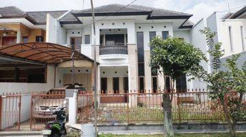 Gambar 1 Dijual Rumah batu nunggal kota bandung