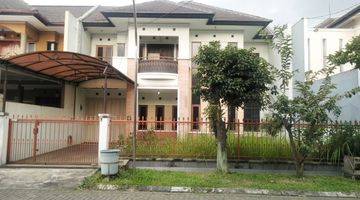 Gambar 1 Dijual Rumah komp.Batununggal kota bandung