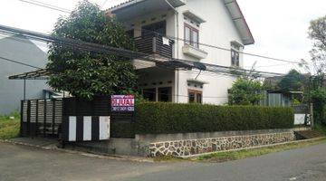 Gambar 1 Dijual Rumah 