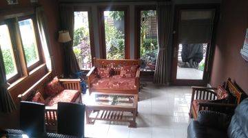 Gambar 2 Dijual Rumah 