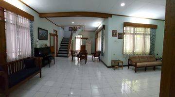 Gambar 1 Dijual rumah kiara condong bandung 