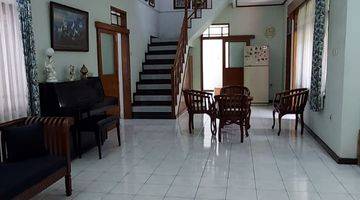 Gambar 2 Dijual rumah kiara condong bandung 