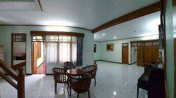 Gambar 3 Dijual rumah kiara condong bandung 