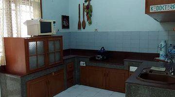 Gambar 4 Dijual rumah kiara condong bandung 