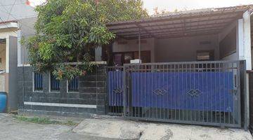 Gambar 1 Dijual Rumah D'casa grande cisaranten,  Arcamanik  bandung