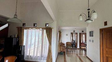 Gambar 2 Dijual Rumah Villa Dago Atas Ciburial Kab.bandung