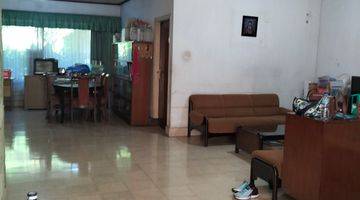 Gambar 5 Dijual Rumah Kost Dago Kota Bandung