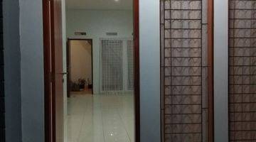 Gambar 2 Dijual rumah murah siap huni TKI3 bandung