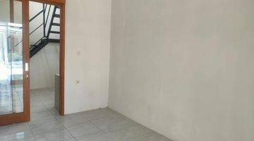 Gambar 5 Jual Rumah Di Perumahan Kota Bali Padalarang Siap Huni Deket Kbp