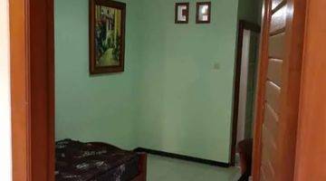 Gambar 1 Rumah Kost 30 Kamar Furnish Griyashanta Suhat Kampus Ub Malang