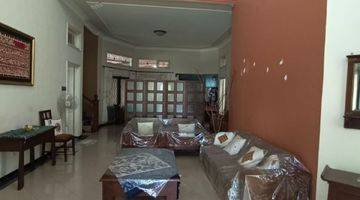 Gambar 4 U086 Rumah Dijual Dekat Universitas Muhammadyah Malang 