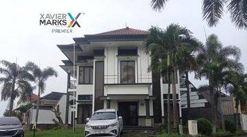 Gambar 5 U086 Rumah Dijual Dekat Universitas Muhammadyah Malang 