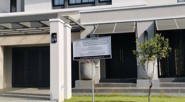 Gambar 1 DIJUAL RUMAH MURAH