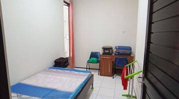 Gambar 2 V036 Dijual Rumah di Brassia Hill Araya Malang