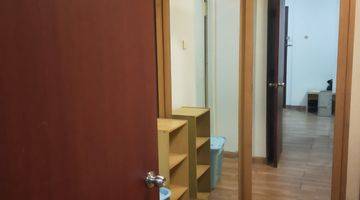 Gambar 2 P Fl  Cepat Termurah Apartment 1br Sudirman Park