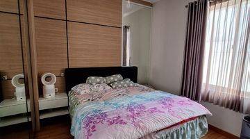 Gambar 5 P Agl Dijual Cepat Rumah 8x15 Furnish Interior Rapi Golf Island