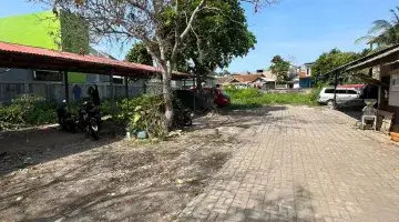 Gambar 5 Dijual Cepat Tanah di Munjul Cipayung Jaktim