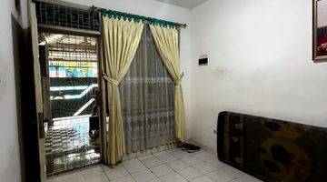 Gambar 3 Rumah Metro Permata 2 rapi dan siap huni