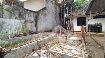 foto lainnya rumah luas tengah kota semarang