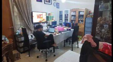 Gambar 3 Dijual Murah Rumah Villa Rizki Ilhami Sawangan Depok Jawa Barat