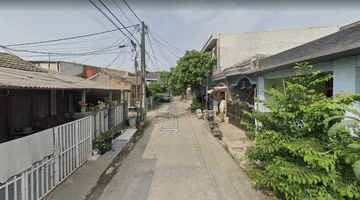 Gambar 3 Rumah di Medang Lestari Gading Serpong, Tangerang SHM Turun Harga