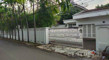 Gambar 1 Rumah 2 Lantai Siap Huni Cipinang Jakarta Timur