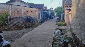 Gambar 1 Dijual Tanah Kosong Cocok Untuk Ddibuat Kos Kos An