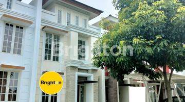 Gambar 4 BANTING HARGA RUMAH KONDISI BARU CITRA GARDEN CIPUTRA MALANG