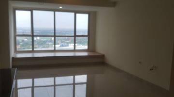 Gambar 1 Apartemen Orange County Cikarang Murah