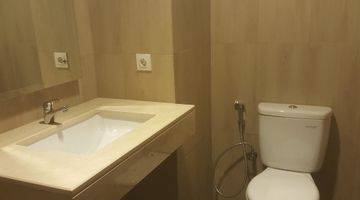 Gambar 4 Apartemen Orange County Cikarang Murah