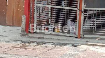 Gambar 4 RUKO SIAP PAKAI DI BUARAN JAKARTA TIMUR