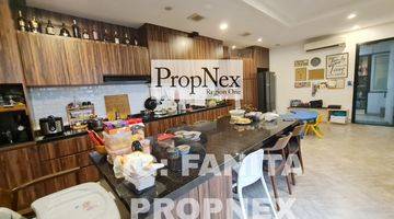 Gambar 5 Dijual Rumah di Green Pramuka Residence, Pesanggrahan 