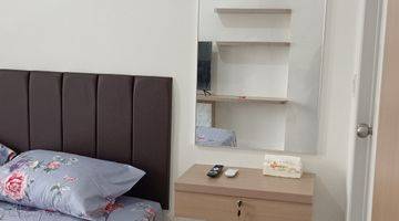 Gambar 3 Dijual Apartement di Podomoro Golf View , Gunung Putri