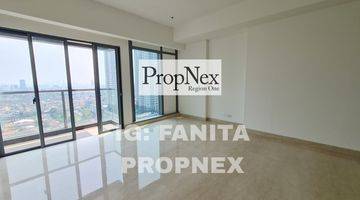 Gambar 2 Dijual Apartement di 57 Promenade, Bundaran Hi Jakarta