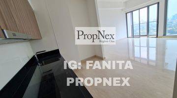 Gambar 3 Dijual Apartement di 57 Promenade, Bundaran Hi Jakarta