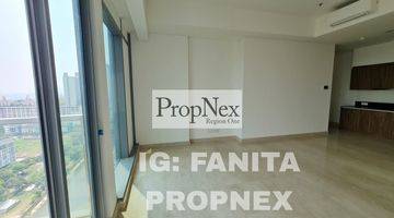 Gambar 5 Dijual Apartement di 57 Promenade, Bundaran Hi Jakarta