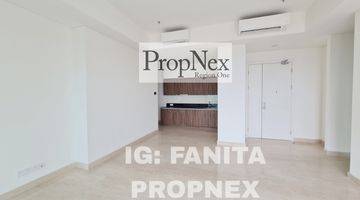 Gambar 4 Dijual Apartement di 57 Promenade, Bundaran Hi Jakarta