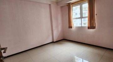 Gambar 5 Jual Cepat View Pool Apartemen Gateway Pasteur 2 Kamar Tidur