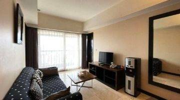 Gambar 2 Butuh Uang...Jual Cepat Murah... Apartemen Braga City Walk 2 Bedroom Furnished