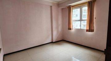 Gambar 3 Jual Cepat View Pool Apartemen Gateway Pasteur 2 Kamar Tidur