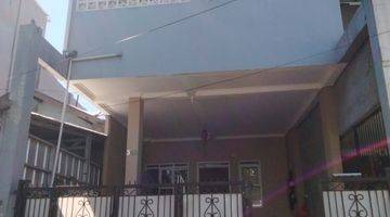 Gambar 1 Jual Cepat...rumah 2 Lantai Cigugur Tengah Semi Furnished Jalan Karya Bakti, Di Cigugur Tengah, Di Cimahi, Di Bandung