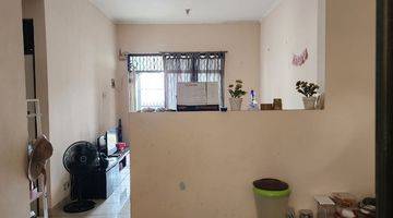 Gambar 4 Flash Sale. Rumah 1 lantai Nusa Loka, BSD