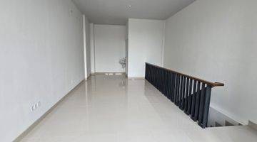 Gambar 4 Dijamin paling murah RUKO NORTHRIDGE BSD CITY, Kawasan CBD BSD