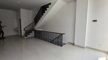 Gambar 2 Dijamin paling murah RUKO NORTHRIDGE BSD CITY, Kawasan CBD BSD