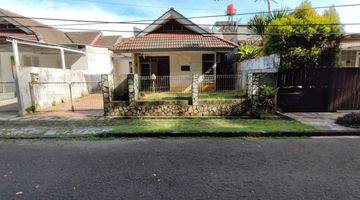 Gambar 1 Hot Sale. Rumah 1 lantai Griyaloka Bsd, hitung tanah... 