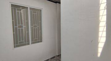 Gambar 3 Givency One Dijual Rumah 2 Lantai Siap Huni Cantik Sisa 1 Unit Inti Kota Medan Helvetia