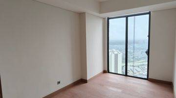 Gambar 5 Penthouse Upperwest 3bed Hanya 4 Unit (paling Mewah)