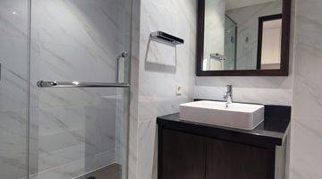 Gambar 2 Apartemen Branz Bsd Mewah Semifurnish